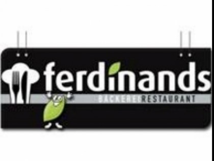 照片: Ferdinands